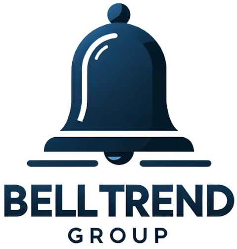 Belltrend Property